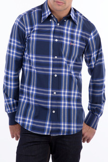 shirt POLO CLUB С.H.A.