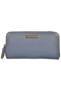 Кошелек MANGOTTI BAGS