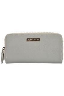 Кошелек MANGOTTI BAGS