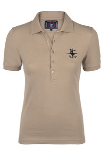 POLO SHIRT GIORGIO DI MARE