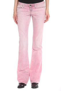 Джинсы John Richmond