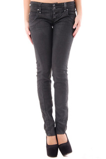 Trousers Sexy Woman