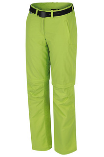 pants HANNAH