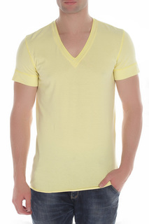 Футболка John Richmond