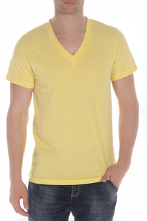 Футболка John Richmond