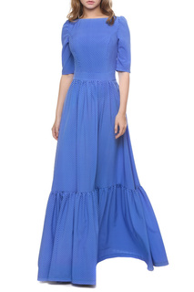 Платье MARICHUELL