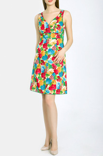 Платье Stella Di Mare