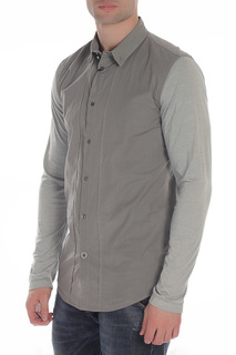 Рубашка John Richmond