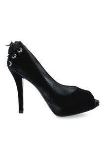 Туфли Stuart Weitzman