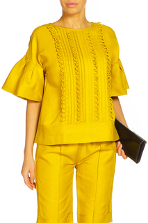 Блуза ZHOR&amp;NEMA Zhor&Nema