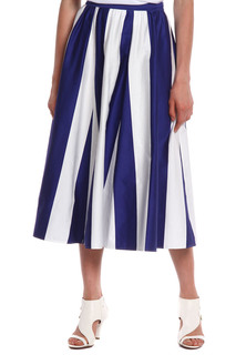 Юбка длинная Blumarine