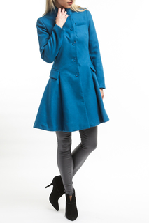 coat ALIUKA