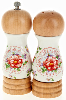 Специи набор, 5 см Nouvelle