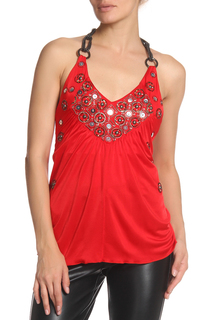 Топ John Richmond