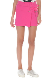 Юбка John Richmond