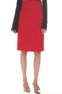 Юбка John Richmond