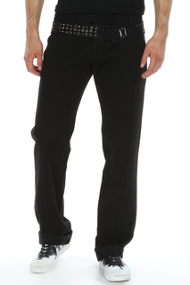 Брюки John Richmond