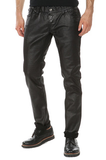 Брюки John Richmond