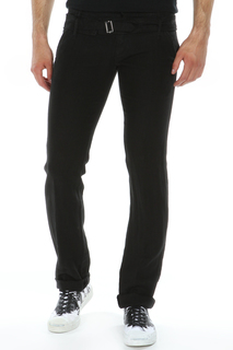 Брюки John Richmond