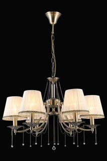 Люстра Natali Kovaltseva