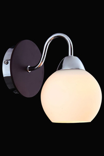 Бра Natali Kovaltseva