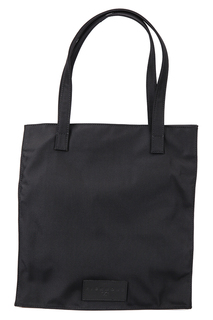 Сумка John Richmond