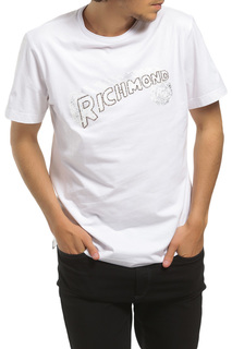 Футболка John Richmond