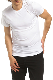 Футболка John Richmond