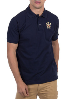 POLO SHIRT POLO CLUB С.H.A.