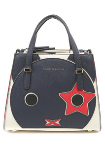 Сумка Tommy Hilfiger
