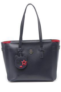 Сумка Tommy Hilfiger