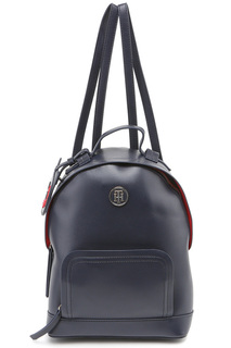 Рюкзак Tommy Hilfiger