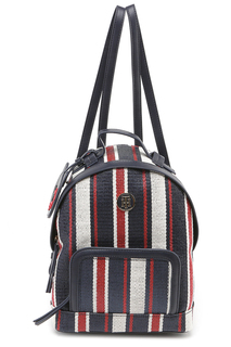 Рюкзак Tommy Hilfiger