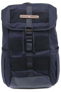Рюкзак Tommy Hilfiger