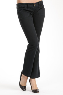 Pants HOLSTER