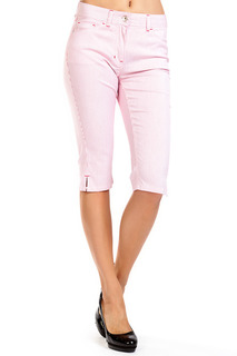 Bermuda shorts PPEP