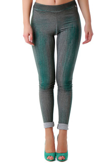 leggings BRAY STEVE ALAN