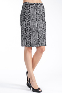 Skirt M BY MAIOCCI