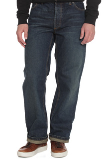 Брюки John Richmond