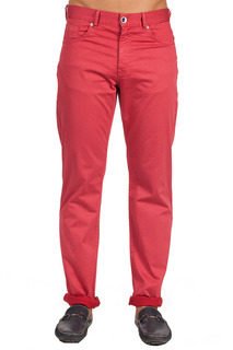 TROUSERS Galvanni