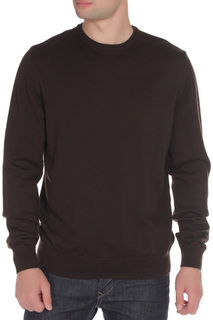 Джемпер Malagrida