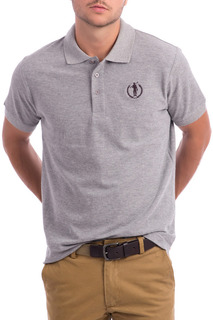 shirt POLO CLUB С.H.A.