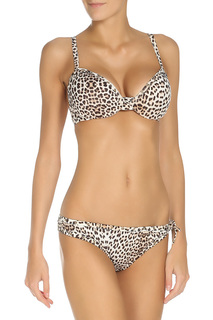 Купальник Just Cavalli
