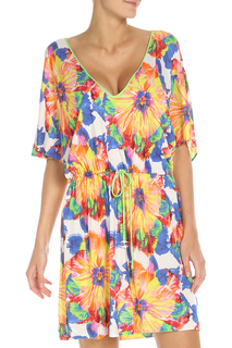 Платье Just Cavalli