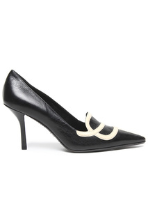 Туфли Prada