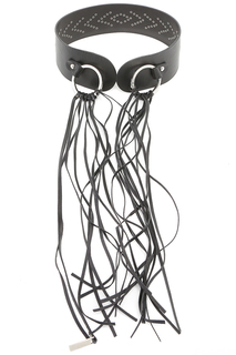 Ремень John Richmond