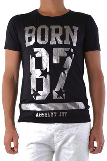 T-shirt Absolut Joy