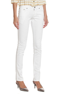 Джинсы John Richmond