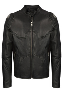 Куртка Bikkembergs