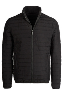 Куртка Bikkembergs